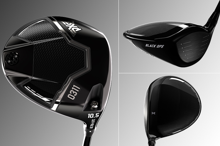 PXG-Black-Ops-Ultra-Light