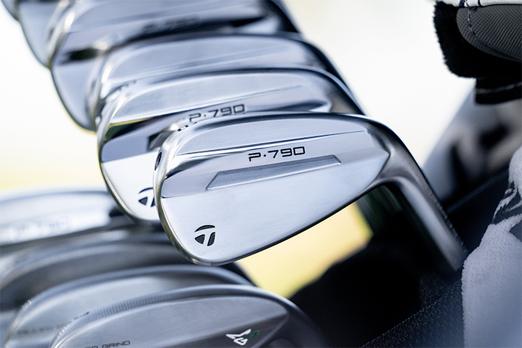 TaylorMade-P790-Irons
